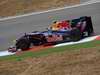 GP TURCHIA, TURKISH GRAND PRIX F1/2009 - ISTANBUL - SEBASTIAN VETTEL 
© FOTO ERCOLE COLOMBO 